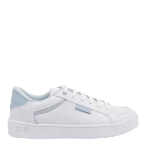 Tênis Santa Lolla Floater Lux Branco